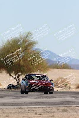 media/Oct-19-2025-PCA San Diego (Sun) [[b7baa86645]]/4-Yellow Group/Session 3 (Turn 4 Tree of Life)/